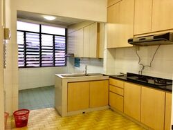 Fuyong Estate (D23), Semi-Detached #503180561